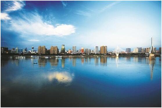 到宜昌三峽旅游玩幾天合適究竟需要多少錢