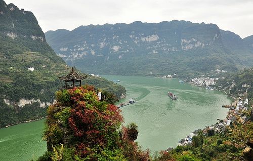 三峽旅游 (18).jpg