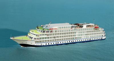 三峽旅游__三峽游輪多少錢_長(zhǎng)江一號(hào)/二號(hào)/維五/維七/藍(lán)鯨號(hào)重慶至