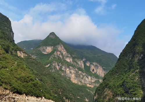 長(zhǎng)江三峽游輪旅游,華夏神女3號(hào)游輪從重慶到宜昌旅游攻略