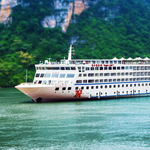 【重慶三峽黃金】最新重慶三峽黃金/批發(fā)報(bào)價(jià)