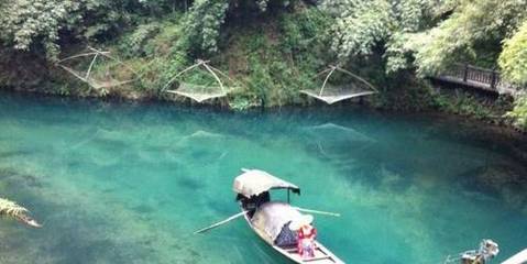 青島到重慶旅游推薦 大三峽,奉節,巫山,神農架精品純玩七日游