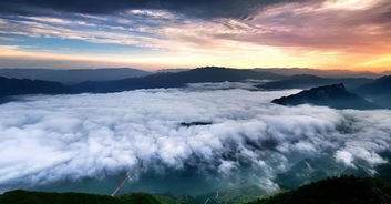 巫山云雨最美季節到啦 這條線路不要錯過