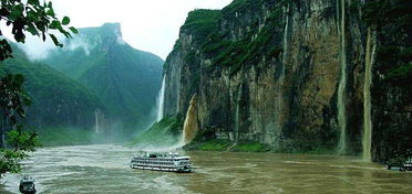 奉節白帝城門票預訂