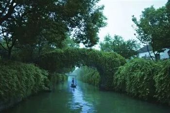 三峽聯線1 爆 2580元買一送一 暢游三峽贈游恩施 超五星豪華游輪 仙居恩施雙峽系列自選高品雙臥9日游