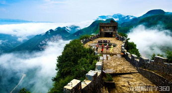 云陽英國留學中介加盟