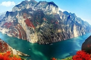 詩城博物館門票預訂_詩城博物館門票價格_詩城博物館門票多少錢