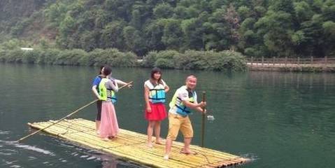 西安到三峽旅游 西安到三峽旅游線路 三峽旅游雙臥6日游