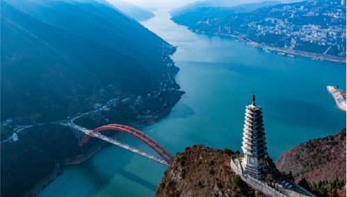 大年初二 三峽里 竹枝村喜迎第一批旅游團隊游客