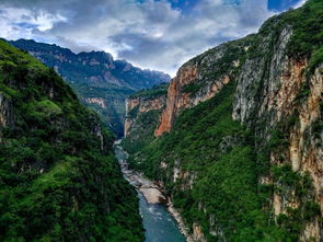 避暑旅游十佳城市 出爐,這個(gè)炎夏開著房車哪兒涼快就去哪吧