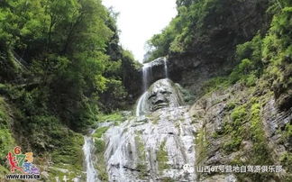 一輩子不得不去的地方 神秘的北緯31 八天深度自駕行