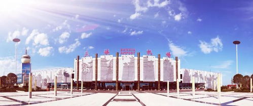 最低僅200元 三峽機(jī)場6月現(xiàn)白菜價(jià)飛機(jī)票,出游的臨沮人有福了