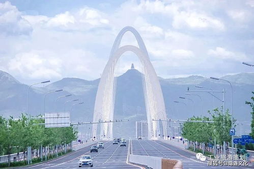 top蒸汽朋克風(fēng)工業(yè)旅游點(diǎn) 北京首鋼園