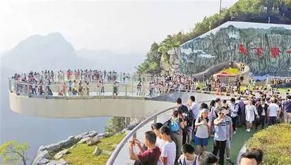 在重慶東北部,一個(gè)新的經(jīng)濟(jì)圈正在崛起!