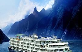 成都到廣安旅游_成都到廣安旅游線路 - 欣欣旅游網