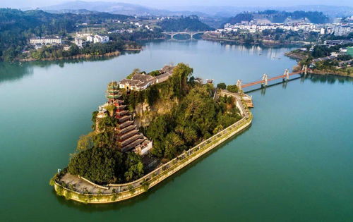 這個冬天怎么耍 忠縣這4條旅游精品線路供你選擇