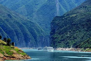 中國最美的五十大旅游勝地,你去過幾個