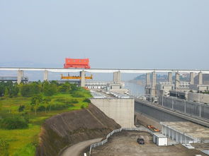 長江三峽 一輩子必須要去一次的旅行......