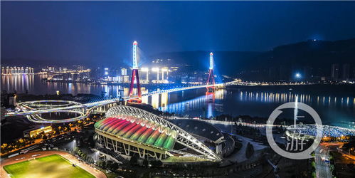 18日去中國長江三峽國際旅游節上看世界大河歌會 各種門票還打折