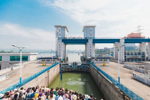 宜昌上榜,全國十佳