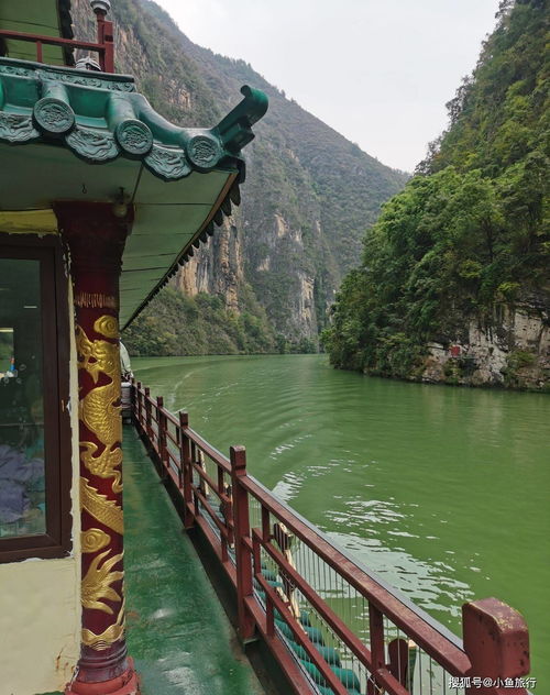 長江三峽游輪旅游,總統6號游輪旅游攻略