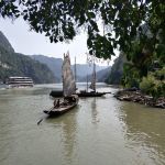 宜昌三峽人家燈影峽賓館預訂價格,聯系電話\位置地址【攜程酒店】