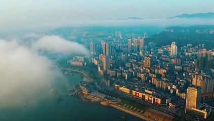 《三峽旅游百事通》手冊啟動編制,你的&ldquo;吃住行娛樂購&rdquo;被承包啦