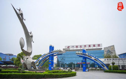 房車旅游為什么越來越火 看過隨州的房車工廠,我終于明白了