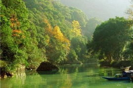 桐廬七里揚帆 垂云通天河 浪石金灘2日游 門票全含,無購物