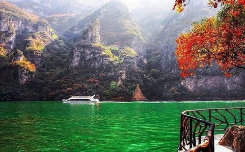 喜訊 河南又一 幸運 縣城,即將擁有高鐵,未來發展將強勢崛起