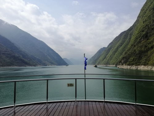 三峽豪華游輪官方網站 總統八號游輪三峽旅游攻略