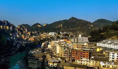 新三峽旅游微信雜志第六十期