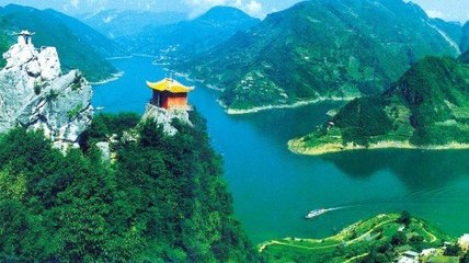 【上海站】宜昌3-10日自由行&middot;0攻略 懶人產(chǎn)品_宜昌自由行-攜程旅游度假