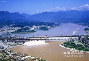 自由人到三峽旅游酷游攻略