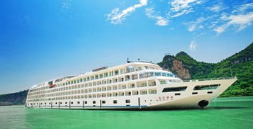 世界旅游城市聯(lián)合會(huì)2016年峰會(huì)9月將在重慶舉行