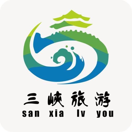 旅游景點(diǎn)logo_圖片搜索