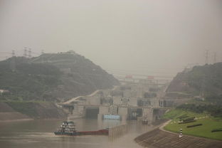 2013伴父母游重慶三峽 一家三口五日五星半自助游,輕松自在