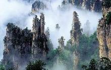 Y三亞環海深度游6日游--三亞往返中高端產品_欣欣旅游網