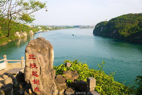 古昭公路自駕 你才知道三峽有多美