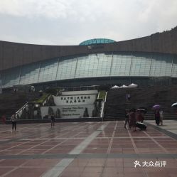 電話 地址 價格 營業時間 上清寺展館展覽團購 重慶周邊游