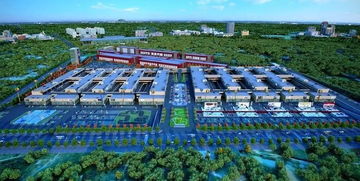 爭做三峽旅游龍頭 引領千億產業發展