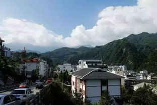 恭喜 湖北要重點扶持這20個鎮,即將全國聞名 黃石這個鎮光榮上榜