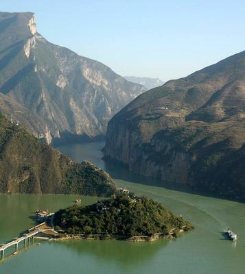 一周旅游|&ldquo;小豬&rdquo;受罰,緬甸將重開,溫泉搜索大熱&hellip;