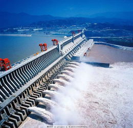 青夷有約 情動三峽 夷陵旅游產品專題推介會亮相青島