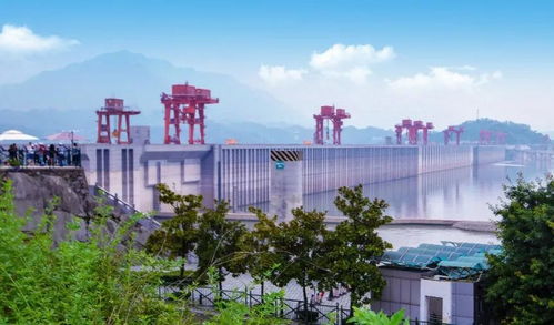 近400個景區免門票 今天起,長沙人去這些地方旅游爽翻了