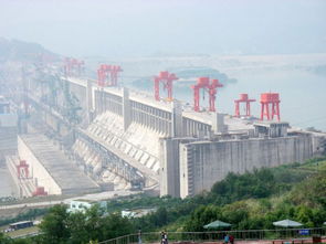 火箭軍曝最強殺手锏 毀滅力秒殺美國氫彈