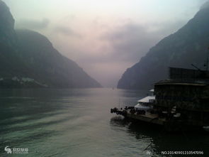 打印 長江三峽旅游 長江三峽往返五日旅游 天天發團 天天特價 cncn.com