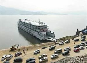 客船健康不達標 可得及早 體檢 預防哦