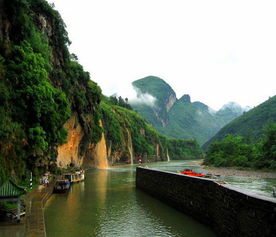 十一旅游攻略 尋找特色的三連一陽