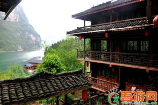 十堰到大美恩施 壯美三峽 天下龍缸 探秘陸上三峽精品三日游線路價格 十堰至湖北旅游線路 十堰吾游網